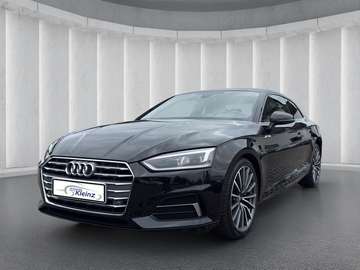 TDI +S-LINE+SPORT+LED+R-KAMERA+SOUND+NAVI