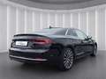 Audi A5 TDI +S-LINE+SPORT+LED+R-KAMERA+SOUND+NAVI Noir - thumbnail 3