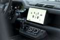Land Rover Defender 90 V8 Carpathian Edition Grau - thumbnail 20