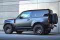 Land Rover Defender 90 V8 Carpathian Edition Grau - thumbnail 4
