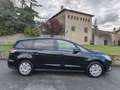 Ford S-Max 2.0TDCi Trend 150 Negro - thumbnail 3