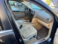 Mercedes-Benz ML 450 Classe M - W164 (420) cdi Sport auto FL Siyah - thumbnail 5