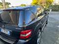 Mercedes-Benz ML 450 Classe M - W164 (420) cdi Sport auto FL Schwarz - thumbnail 4