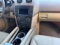 Mercedes-Benz ML 450 Classe M - W164 (420) cdi Sport auto FL Siyah - thumbnail 6