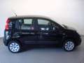 Fiat Panda 1.2i 4-Cylinder 69pk "Edizione Cool" 68dkm! Zwart - thumbnail 3
