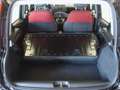 Fiat Panda 1.2i 4-Cylinder 69pk "Edizione Cool" 68dkm! Zwart - thumbnail 7