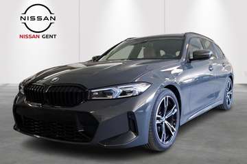 3 Reeks Touring 320i (135 kW) Automaat/M-Pack/Cogn