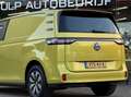 Volkswagen ID. Buzz Cargo 77 kWh Aut 1e eigenaar 2023 Leder Jaune - thumbnail 18