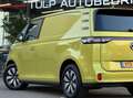 Volkswagen ID. Buzz Cargo 77 kWh Aut 1e eigenaar 2023 Leder Jaune - thumbnail 14