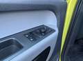 Volkswagen ID. Buzz Cargo 77 kWh Aut 1e eigenaar 2023 Leder Jaune - thumbnail 26