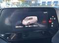 Volkswagen ID. Buzz Cargo 77 kWh Aut 1e eigenaar 2023 Leder Jaune - thumbnail 36