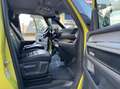 Volkswagen ID. Buzz Cargo 77 kWh Aut 1e eigenaar 2023 Leder Jaune - thumbnail 20