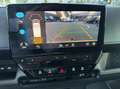 Volkswagen ID. Buzz Cargo 77 kWh Aut 1e eigenaar 2023 Leder Jaune - thumbnail 31