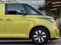 Volkswagen ID. Buzz Cargo 77 kWh Aut 1e eigenaar 2023 Leder Jaune - thumbnail 16