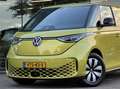 Volkswagen ID. Buzz Cargo 77 kWh Aut 1e eigenaar 2023 Leder Jaune - thumbnail 9