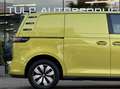 Volkswagen ID. Buzz Cargo 77 kWh Aut 1e eigenaar 2023 Leder Jaune - thumbnail 19