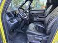 Volkswagen ID. Buzz Cargo 77 kWh Aut 1e eigenaar 2023 Leder Jaune - thumbnail 27