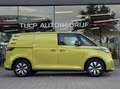 Volkswagen ID. Buzz Cargo 77 kWh Aut 1e eigenaar 2023 Leder Jaune - thumbnail 11