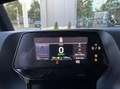 Volkswagen ID. Buzz Cargo 77 kWh Aut 1e eigenaar 2023 Leder Jaune - thumbnail 33
