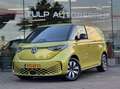 Volkswagen ID. Buzz Cargo 77 kWh Aut 1e eigenaar 2023 Leder Jaune - thumbnail 4