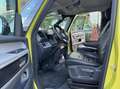 Volkswagen ID. Buzz Cargo 77 kWh Aut 1e eigenaar 2023 Leder Jaune - thumbnail 21