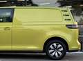Volkswagen ID. Buzz Cargo 77 kWh Aut 1e eigenaar 2023 Leder Jaune - thumbnail 17