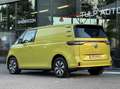Volkswagen ID. Buzz Cargo 77 kWh Aut 1e eigenaar 2023 Leder Jaune - thumbnail 6
