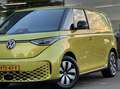 Volkswagen ID. Buzz Cargo 77 kWh Aut 1e eigenaar 2023 Leder Jaune - thumbnail 12
