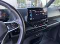 Volkswagen ID. Buzz Cargo 77 kWh Aut 1e eigenaar 2023 Leder Jaune - thumbnail 30
