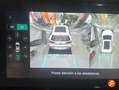 MG ZS 1.5 Luxury Rojo - thumbnail 13