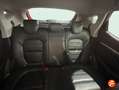 MG ZS 1.5 Luxury Rojo - thumbnail 18