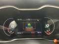 MG ZS 1.5 Luxury Rojo - thumbnail 15