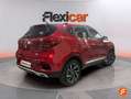 MG ZS 1.5 Luxury Rojo - thumbnail 3