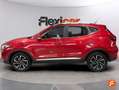 MG ZS 1.5 Luxury Rojo - thumbnail 7