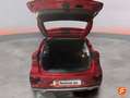 MG ZS 1.5 Luxury Rojo - thumbnail 19