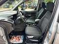 Ford Transit Connect Transit/Tourneo CONNECT Kombi langL2 TREND +NAVI Silber - thumbnail 11
