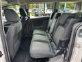 Ford Transit Connect Transit/Tourneo CONNECT Kombi langL2 TREND +NAVI Silber - thumbnail 12