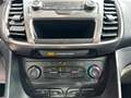 Ford Transit Connect Transit/Tourneo CONNECT Kombi langL2 TREND +NAVI Silber - thumbnail 17