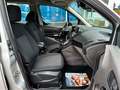 Ford Transit Connect Transit/Tourneo CONNECT Kombi langL2 TREND +NAVI Silber - thumbnail 14