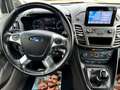 Ford Transit Connect Transit/Tourneo CONNECT Kombi langL2 TREND +NAVI Silber - thumbnail 16