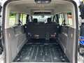 Ford Transit Connect Transit/Tourneo CONNECT Kombi langL2 TREND +NAVI Silber - thumbnail 8