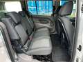 Ford Transit Connect Transit/Tourneo CONNECT Kombi langL2 TREND +NAVI Silber - thumbnail 13