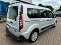Ford Transit Connect Transit/Tourneo CONNECT Kombi langL2 TREND +NAVI Silber - thumbnail 9
