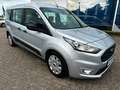 Ford Transit Connect Transit/Tourneo CONNECT Kombi langL2 TREND +NAVI Silber - thumbnail 2