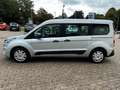Ford Transit Connect Transit/Tourneo CONNECT Kombi langL2 TREND +NAVI Silber - thumbnail 5
