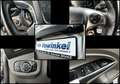 Ford Transit Connect Transit/Tourneo CONNECT Kombi langL2 TREND +NAVI Silber - thumbnail 18