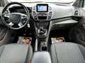 Ford Transit Connect Transit/Tourneo CONNECT Kombi langL2 TREND +NAVI Silber - thumbnail 15