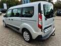 Ford Transit Connect Transit/Tourneo CONNECT Kombi langL2 TREND +NAVI Silber - thumbnail 6