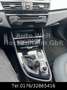 BMW 216 2 Gran Tourer Advantage/7-Sitzer/8-Fach Black - thumbnail 9