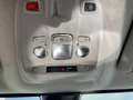 Peugeot Expert Kasten 75kWh Batterie Klima OBC 11kW Weiß - thumbnail 15